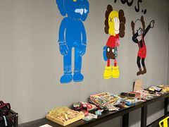 -不倒翁实景剧情密室逃脱(光明凤凰城站店)