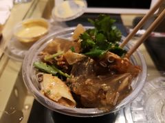 -铭聚章鱼土笋冻(松柏店)