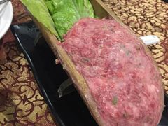 -DQ·蛋糕·冰淇淋(湖景东路店)