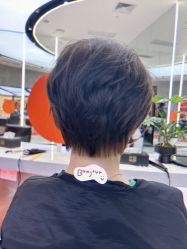 -和良形象