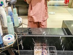 -海纳百川(义乌店)