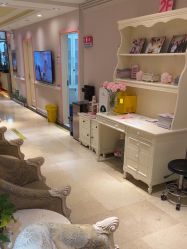 -北京俪婴妇产医院(朝阳大悦城店)