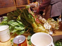 -袁记串串香(新南门店)