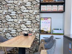 -冰冰酱(新都心店)