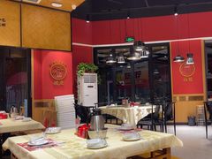 -聚味瞿记·龙虾堂(天元店)