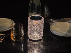 -C&R西班牙餐厅