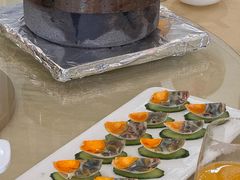 -钦善斋·养生膳食·精典川菜(武侯祠店)