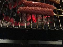 -小象钓虾·营地烧烤(洛溪店)