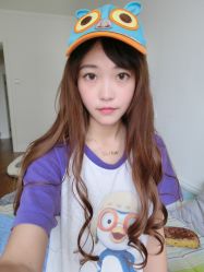 -欧扬医疗美容