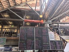 -東茅街茶馆