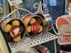 -一鸣真鲜奶吧(星光广场店)