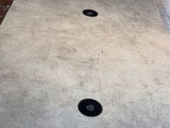 -麦当劳(北苑秋实路店)