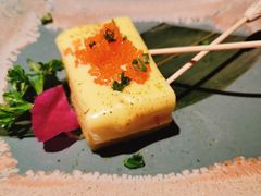 -玉川屋·深夜食堂居酒屋(柳巷店)