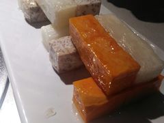 -百年果林椰子鸡(中洲店)