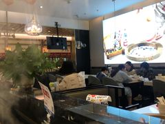 -渔小生蒸汽石锅鱼(印象城店)