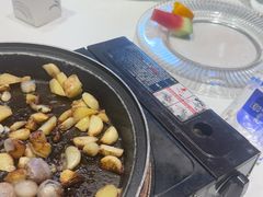 -锦粤宫·精致粤菜(深圳北站店)
