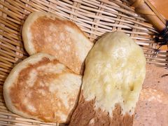 -大厨小味·民间川菜(八里庄店)