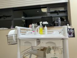 -深圳鹏爱秀琪医疗美容医院