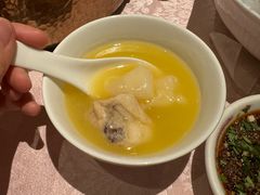 -囍凤楼·粤菜·点心·火锅(温特莱店)