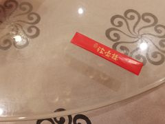-岭南海晏楼(东晓南店)