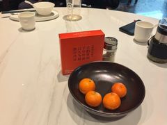 -久宴·天目湖大鱼头(恐龙园店)