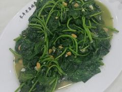 -长平老姿娘夜粥(平东一街店)