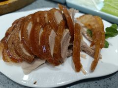 -紫光园(燕郊总店)