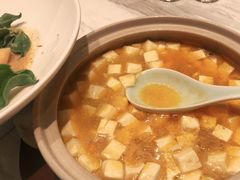 -宴昆山·私房菜(春晖店)