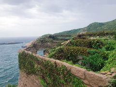 -东极岛景区