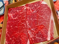 -伊豆野菜村(合景·摩方店)