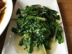 -功夫兔