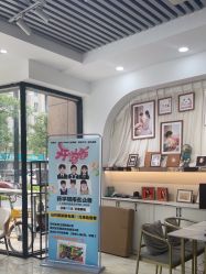 -光影纪·Baby·Home儿童摄影(丁桥店)