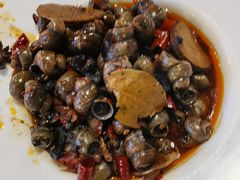 -霸王虾·麻辣小龙虾(清水河公园店)