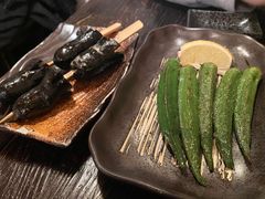 -吉屋居酒屋(群力店)