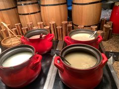 -汕头龙光喜来登酒店