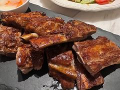 -闻见中国海南菜(K11店)