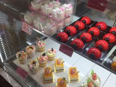 -面包新语(吾悦国际广场店)