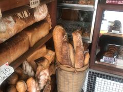 -Juicy Bakery(大学路店)