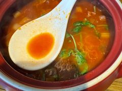 -禾珍珠家常小馆(河南博物院店)