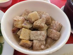 -辉弟鹅肉店