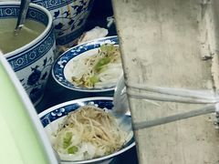 -秦豫肉夹馍(东羊市店)