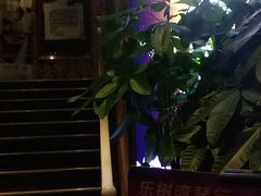 -金海岸足道(联盛大厦店)