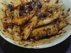 -泰宜担担面(黄泥塝总店)