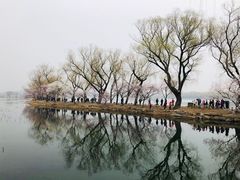 -颐和园