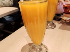 -味千拉面(中盛广场店)