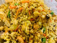 -聪辉同安老美食饭店(大元路店)