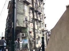 -勤記甜品