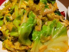 -一个叫川的地方(麒麟新天地店)