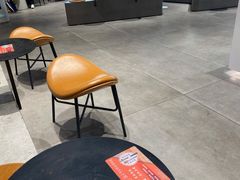 -Manner Coffee(淮海755店)