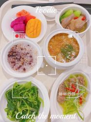 -雅馨国际月子中心